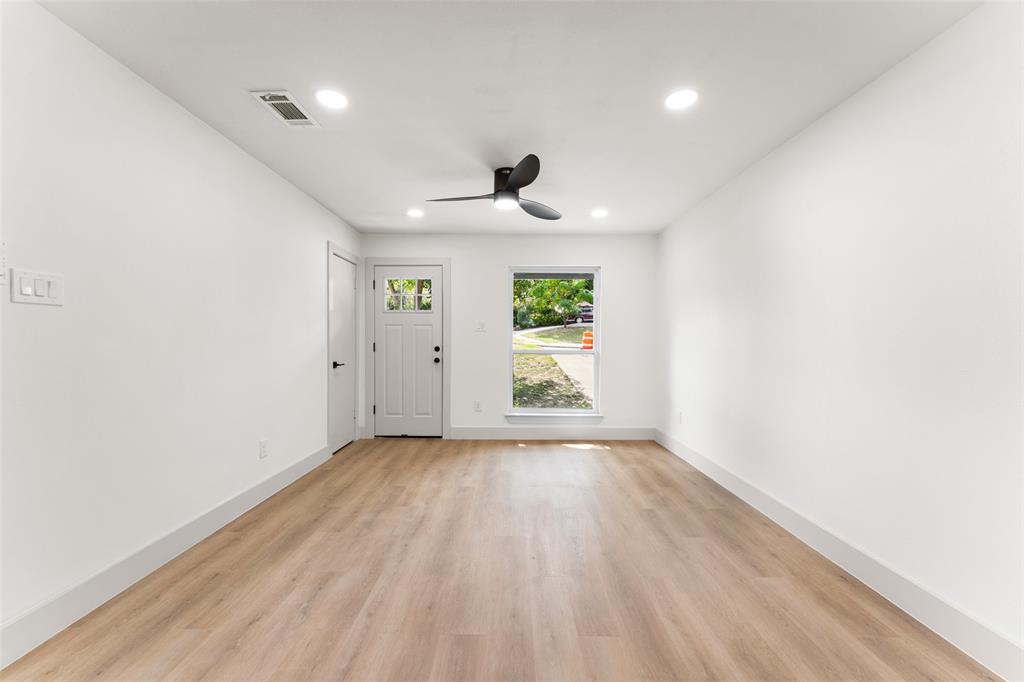 Mountain Valley Estates - Residential