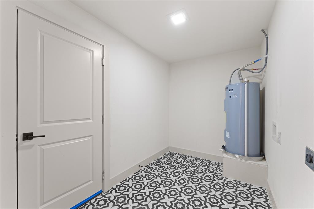 Mountain Valley Estates - Residential