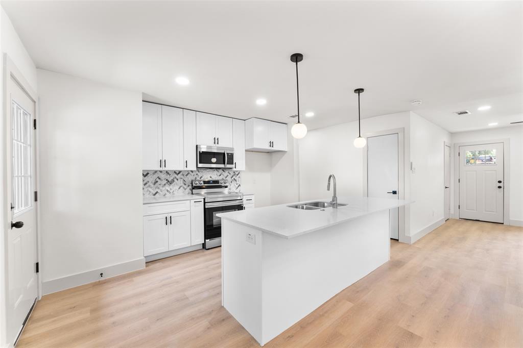 Mountain Valley Estates - Residential