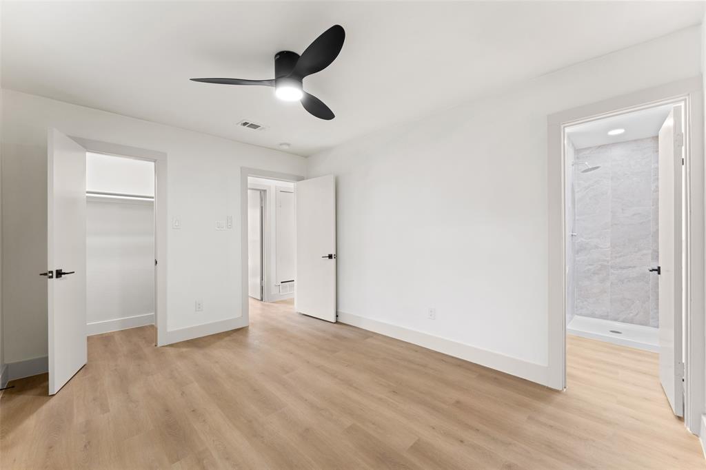 Mountain Valley Estates - Residential