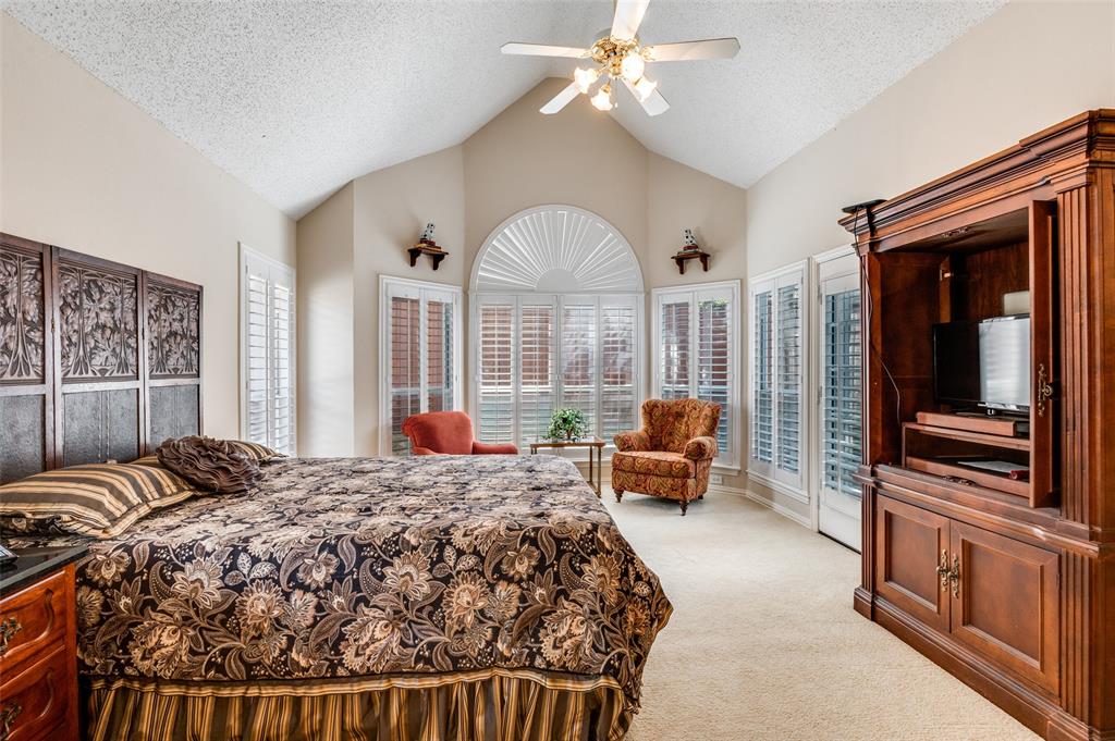 Grand Add - Residential