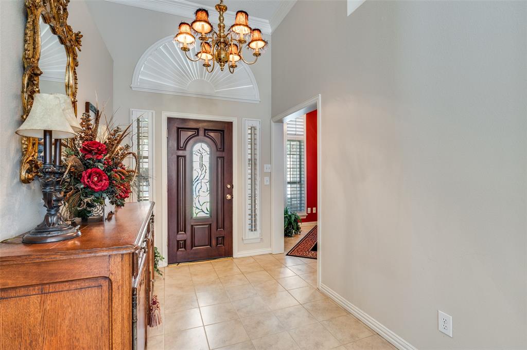 14596 Blueberry Court