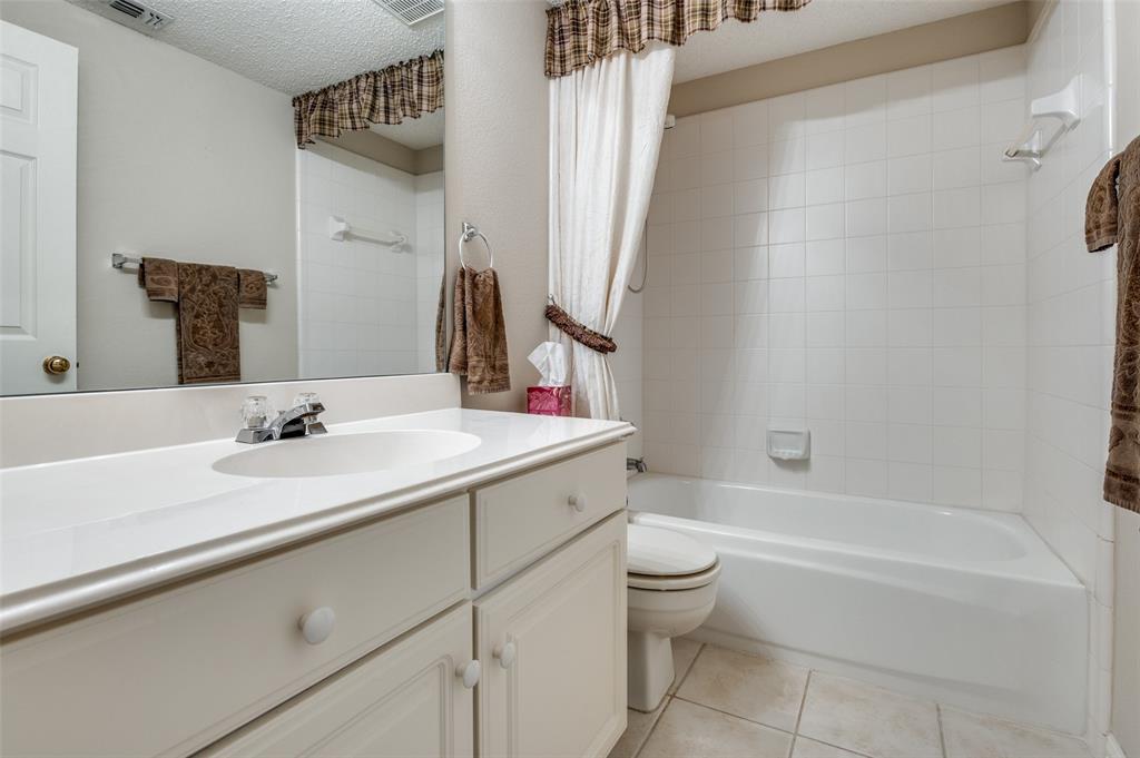 Grand Add - Residential