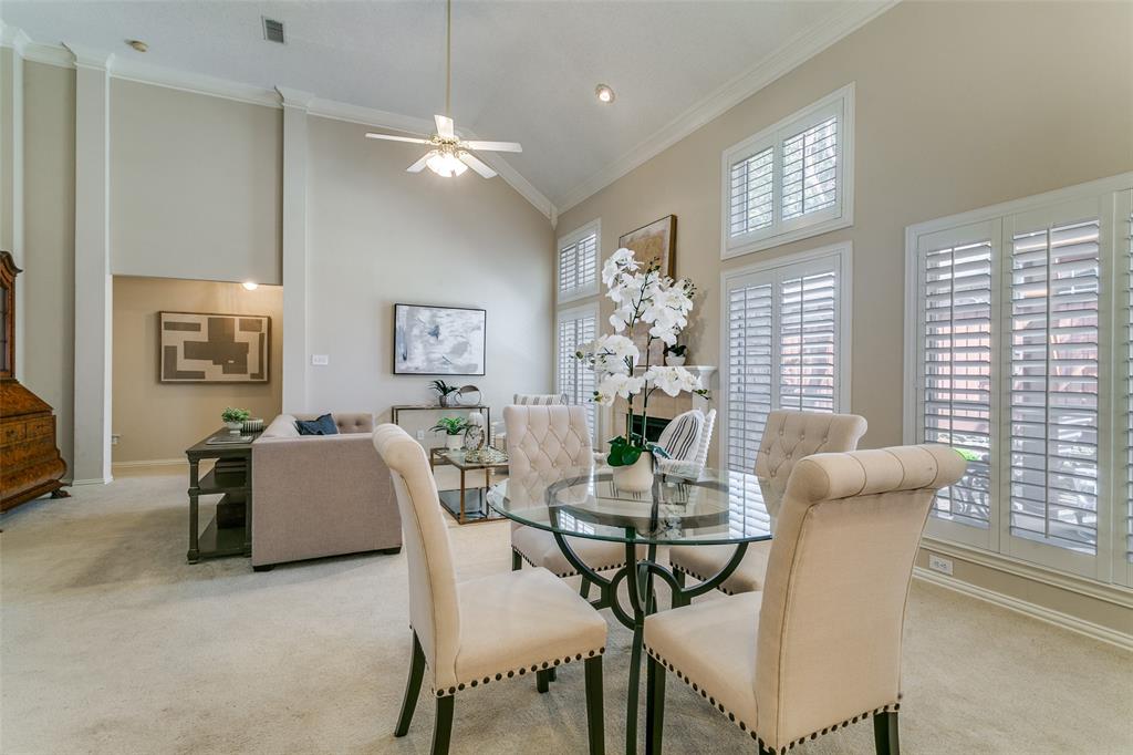 Grand Add - Residential