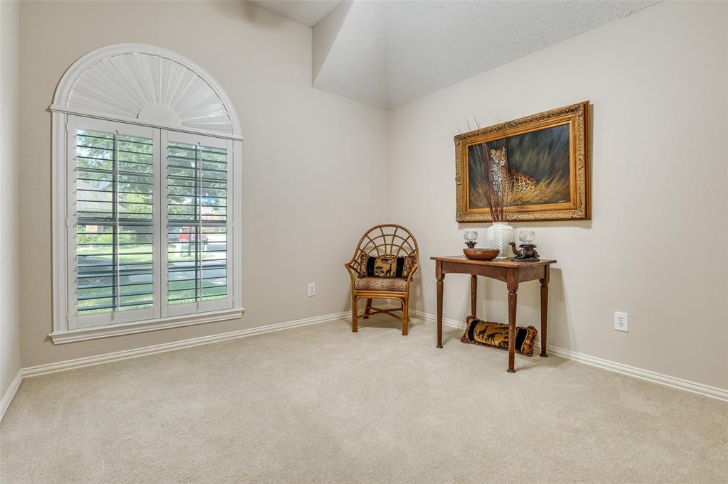 Grand Add - Residential