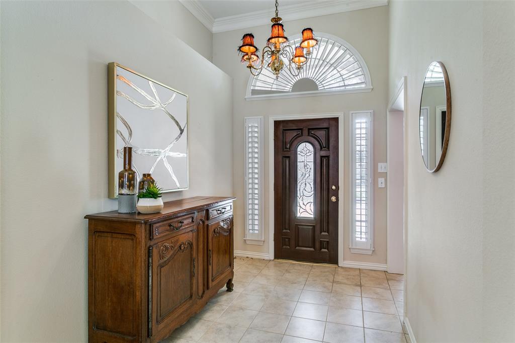 Grand Add - Residential