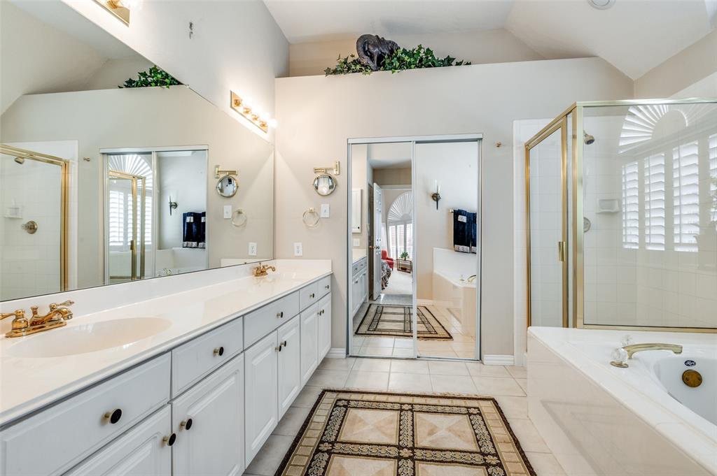 Grand Add - Residential