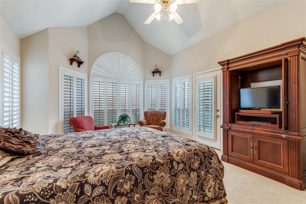 Grand Add - Residential