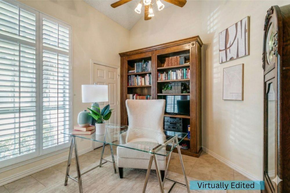 14596 Blueberry Court