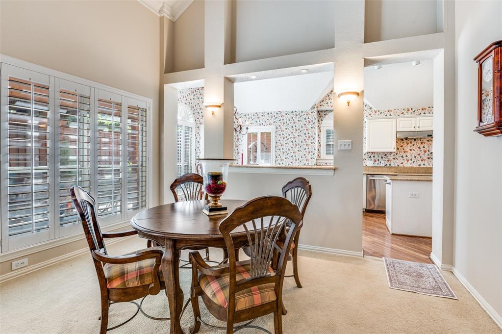 Grand Add - Residential