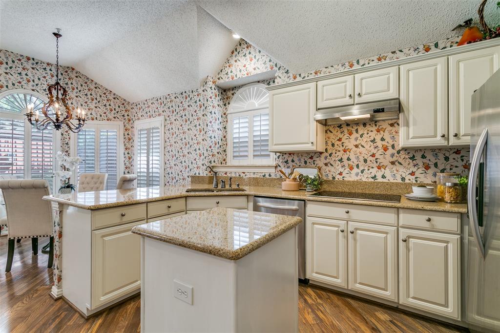 Grand Add - Residential