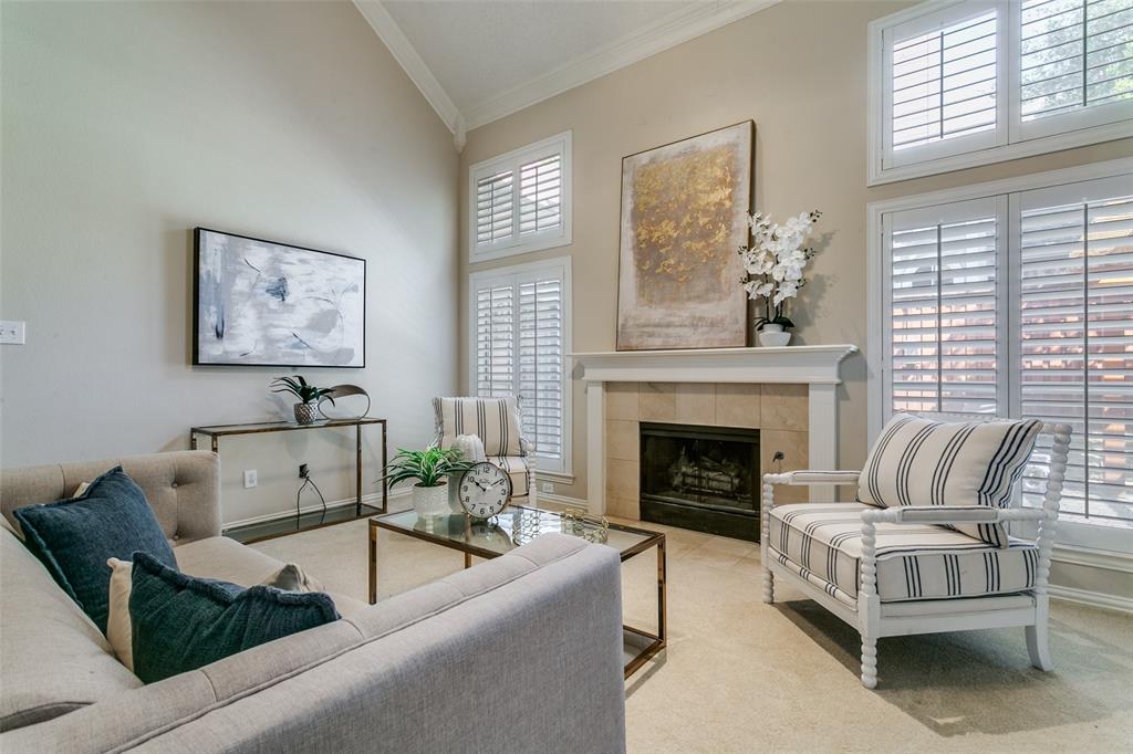 Grand Add - Residential