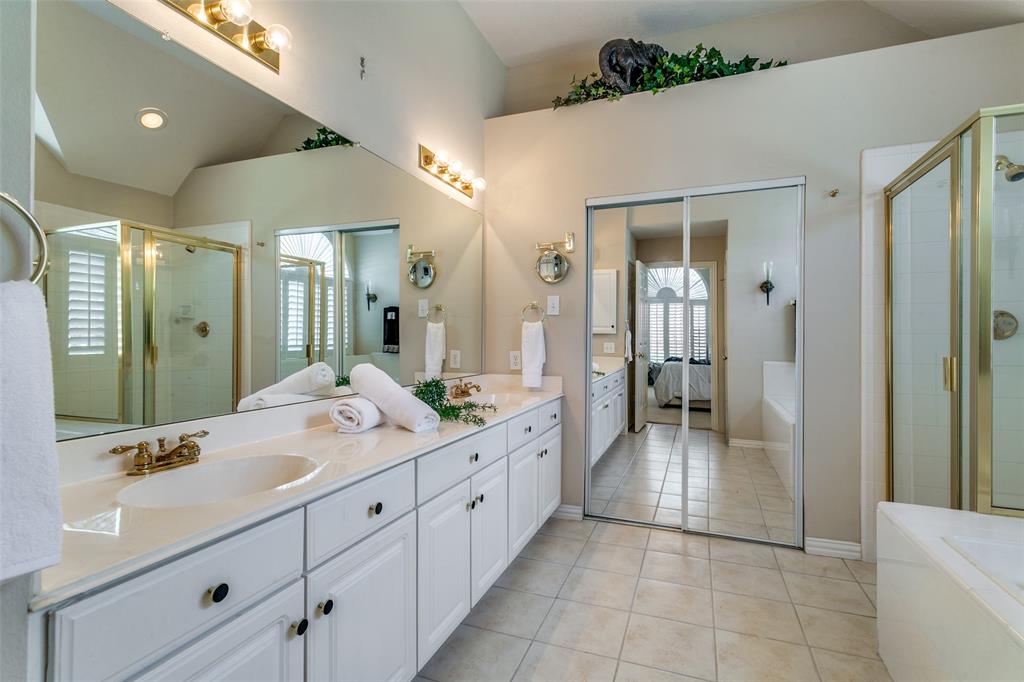 Grand Add - Residential