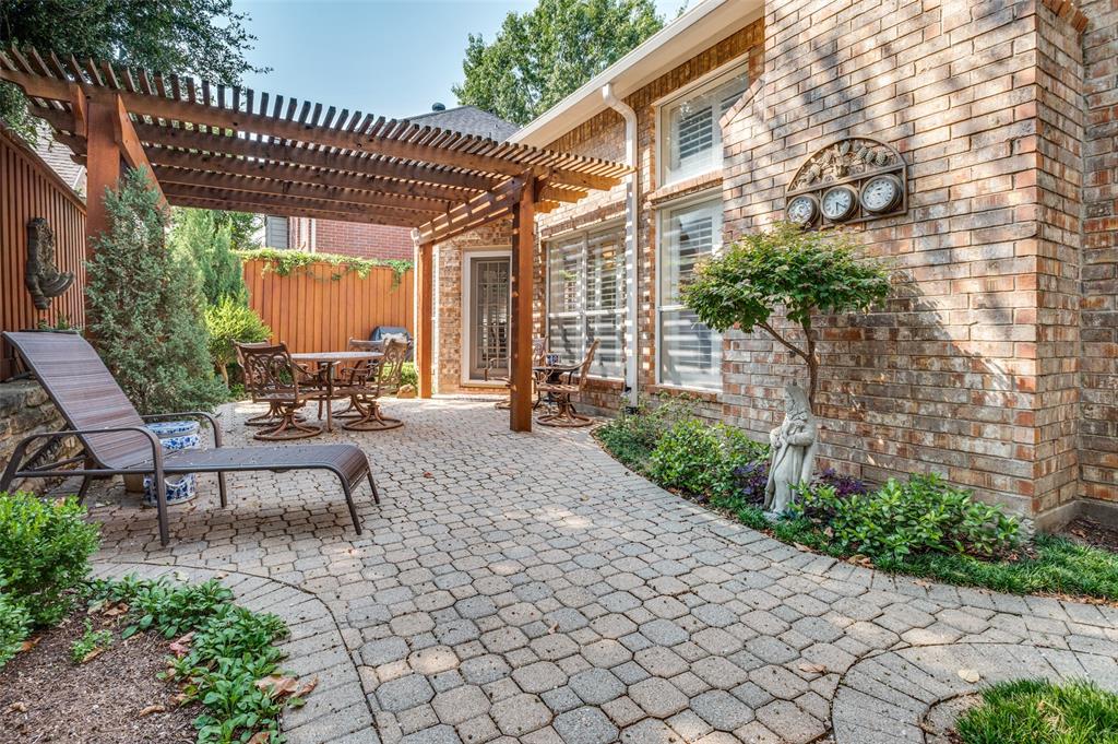 Grand Add - Residential