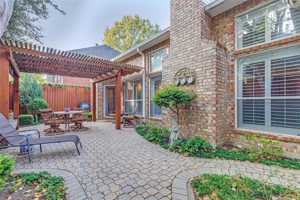 Grand Add - Residential