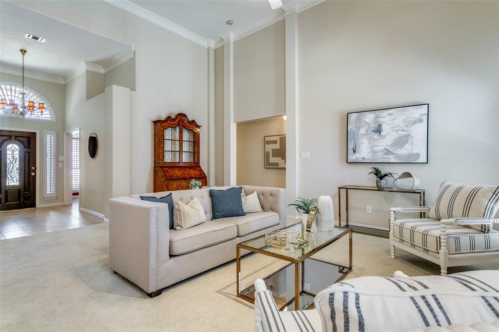 Grand Add - Residential