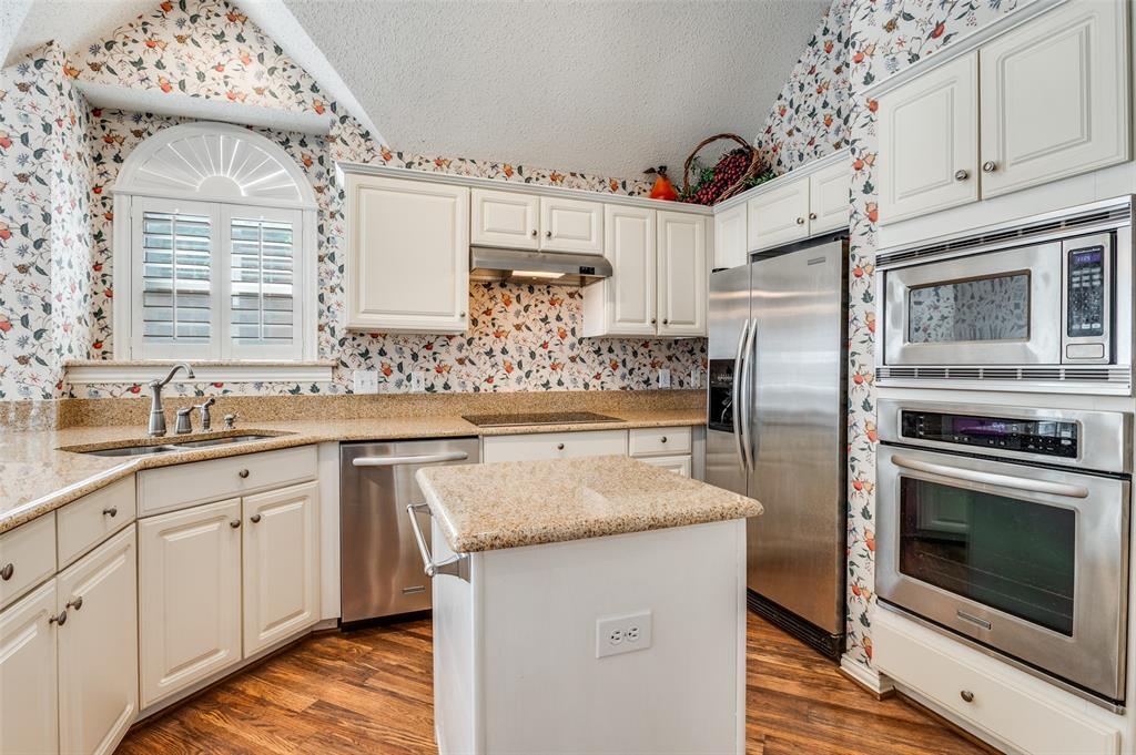 Grand Add - Residential