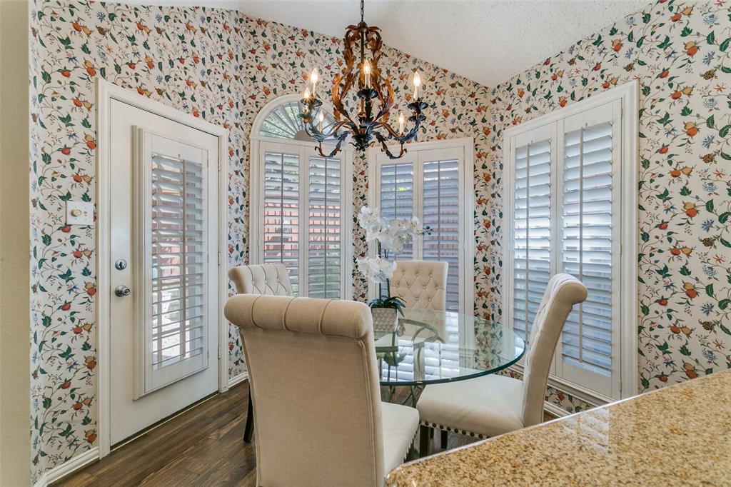 Grand Add - Residential