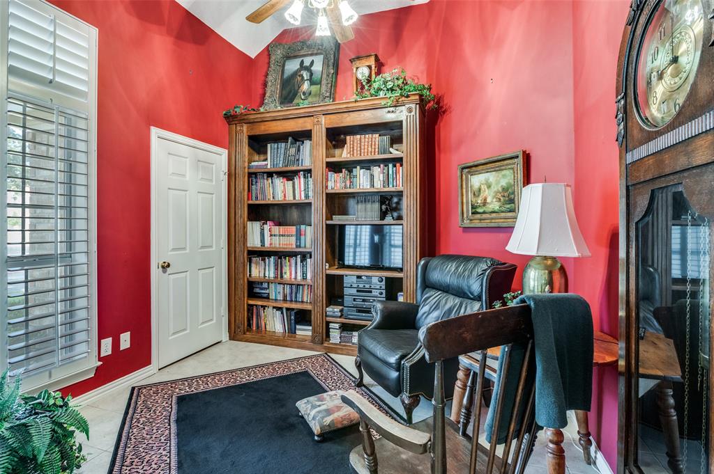 Grand Add - Residential