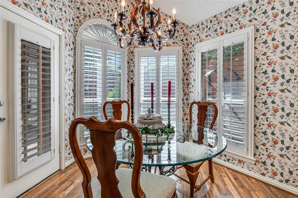 Grand Add - Residential