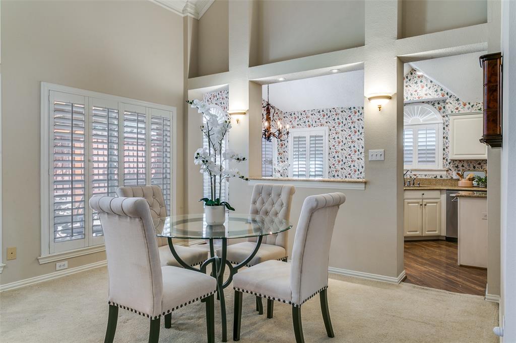 Grand Add - Residential