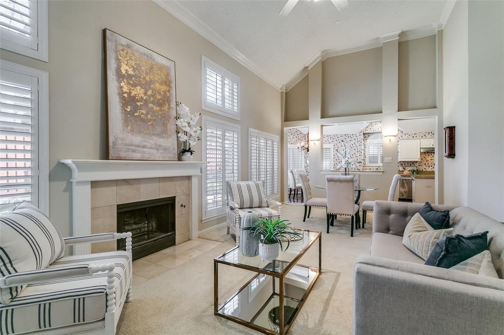 Grand Add - Residential