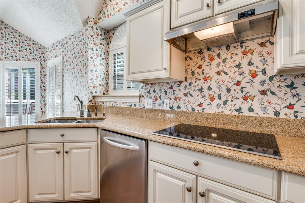 Grand Add - Residential