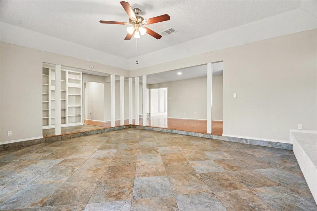 Bedford Meadows Add - Residential