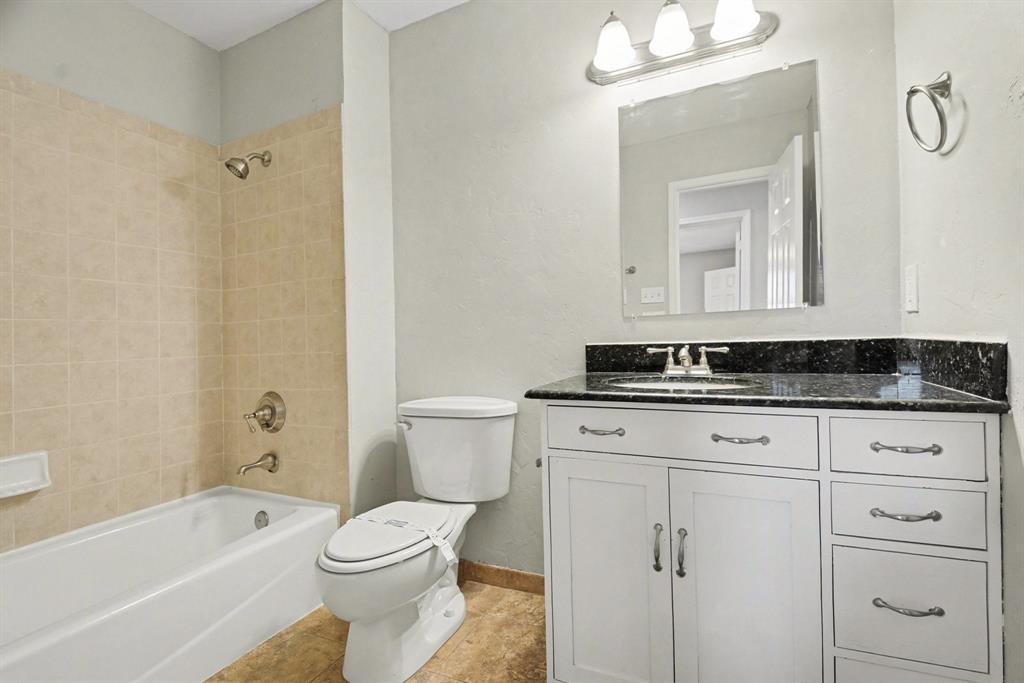 Bedford Meadows Add - Residential