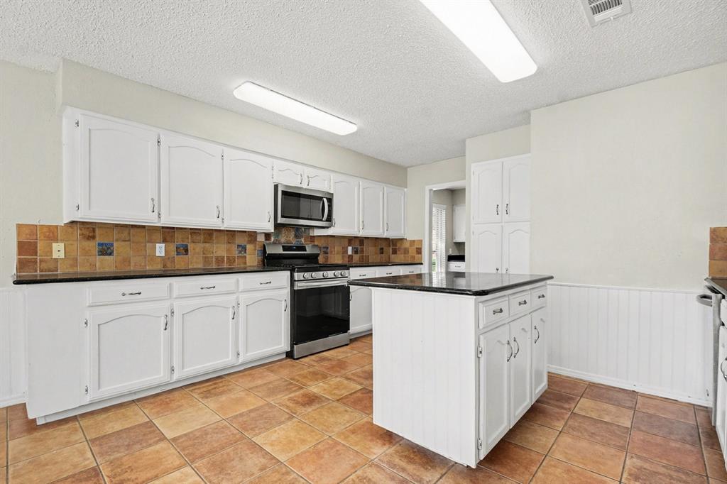 Bedford Meadows Add - Residential