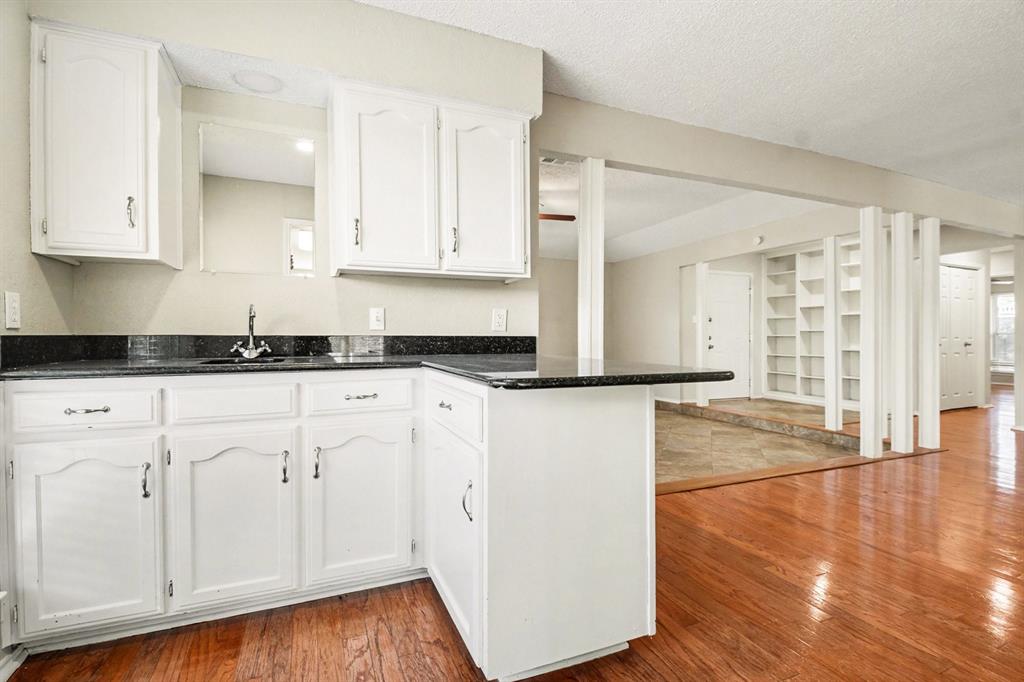 Bedford Meadows Add - Residential