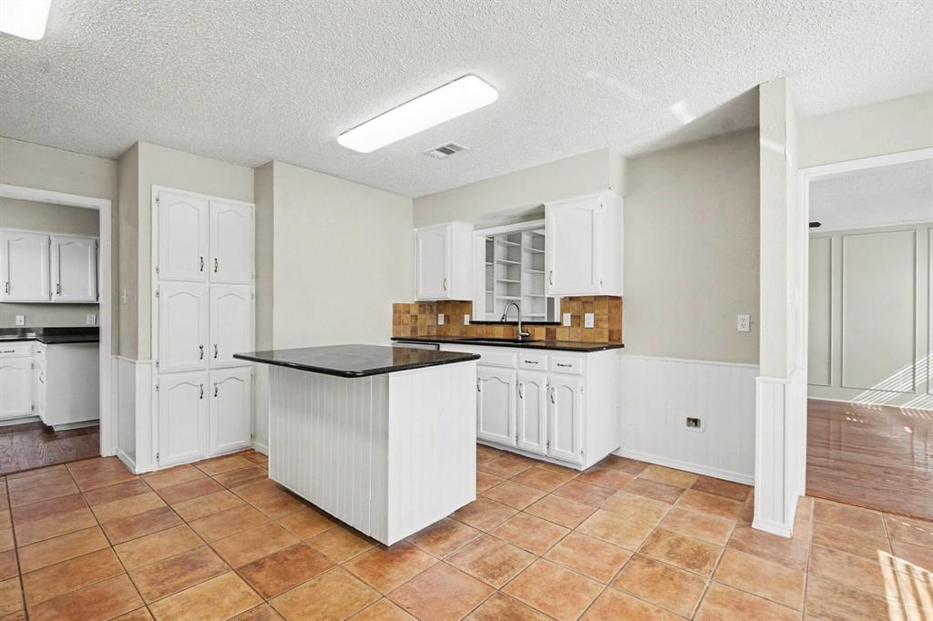 Bedford Meadows Add - Residential