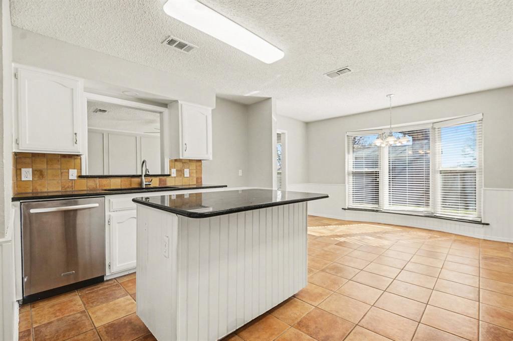 Bedford Meadows Add - Residential