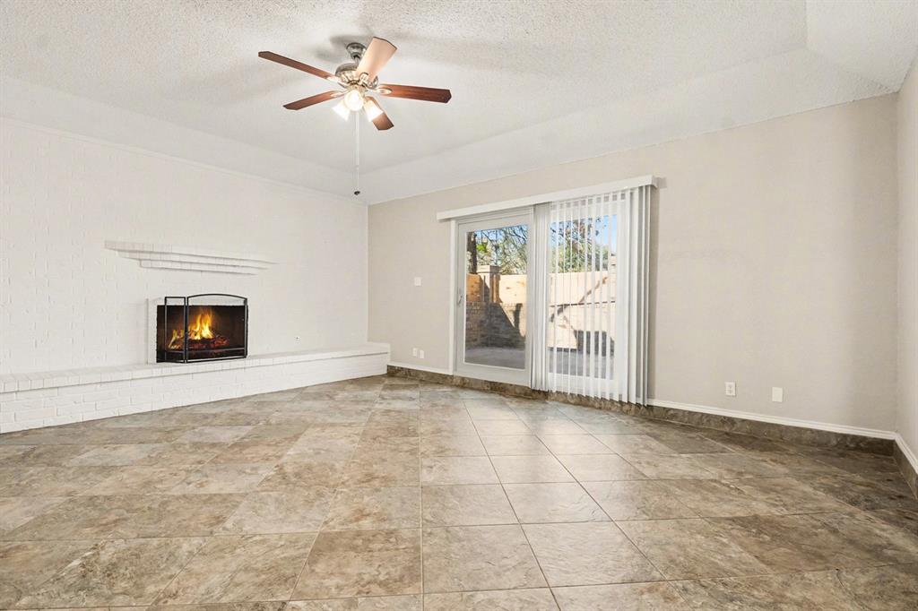 Bedford Meadows Add - Residential