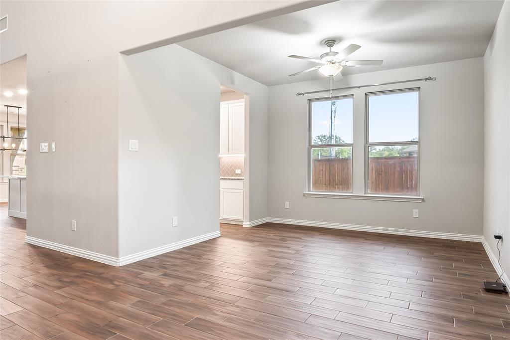 2607 Dakota Circle