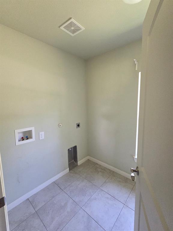3648 Bluegrass Drive