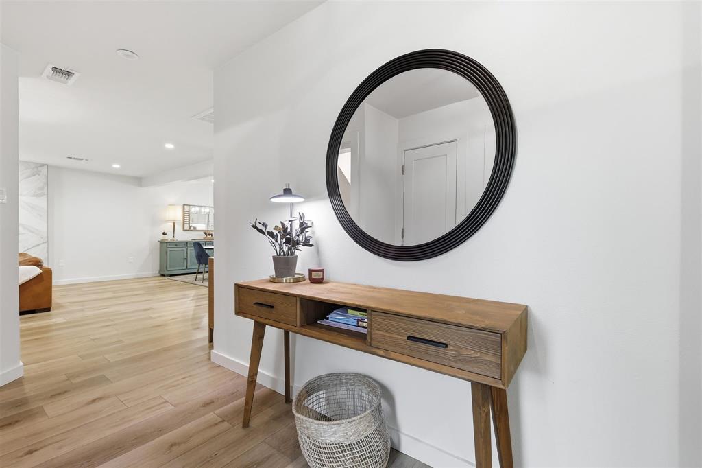 858 Highland Village Road
