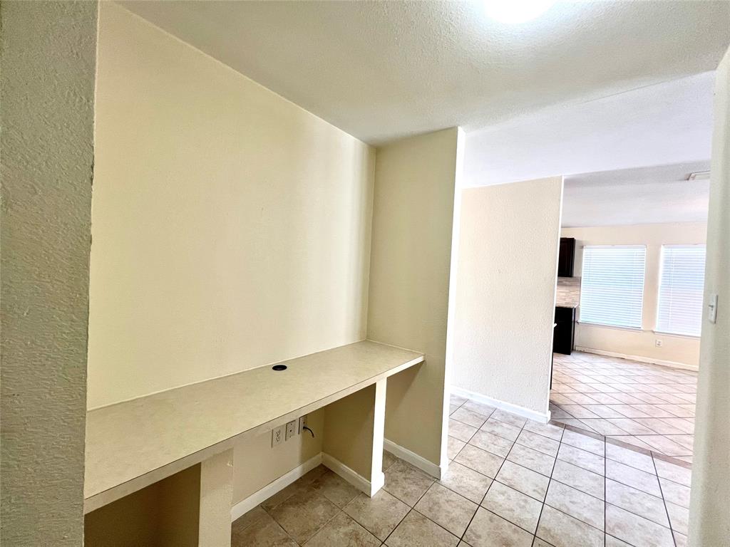 Meadows Of Birmingham Ph 1 - Residential Lease