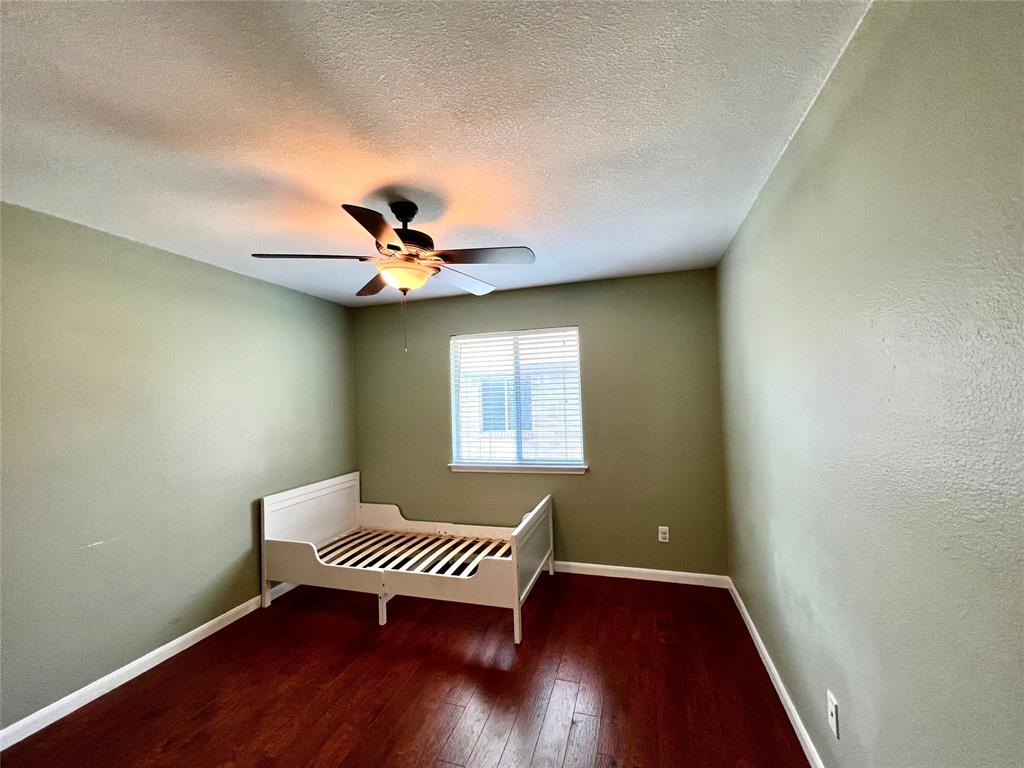 Meadows Of Birmingham Ph 1 - Residential Lease