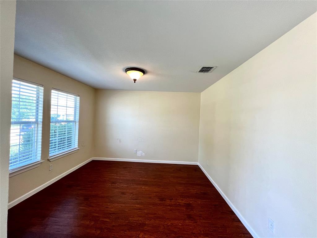 Meadows Of Birmingham Ph 1 - Residential Lease