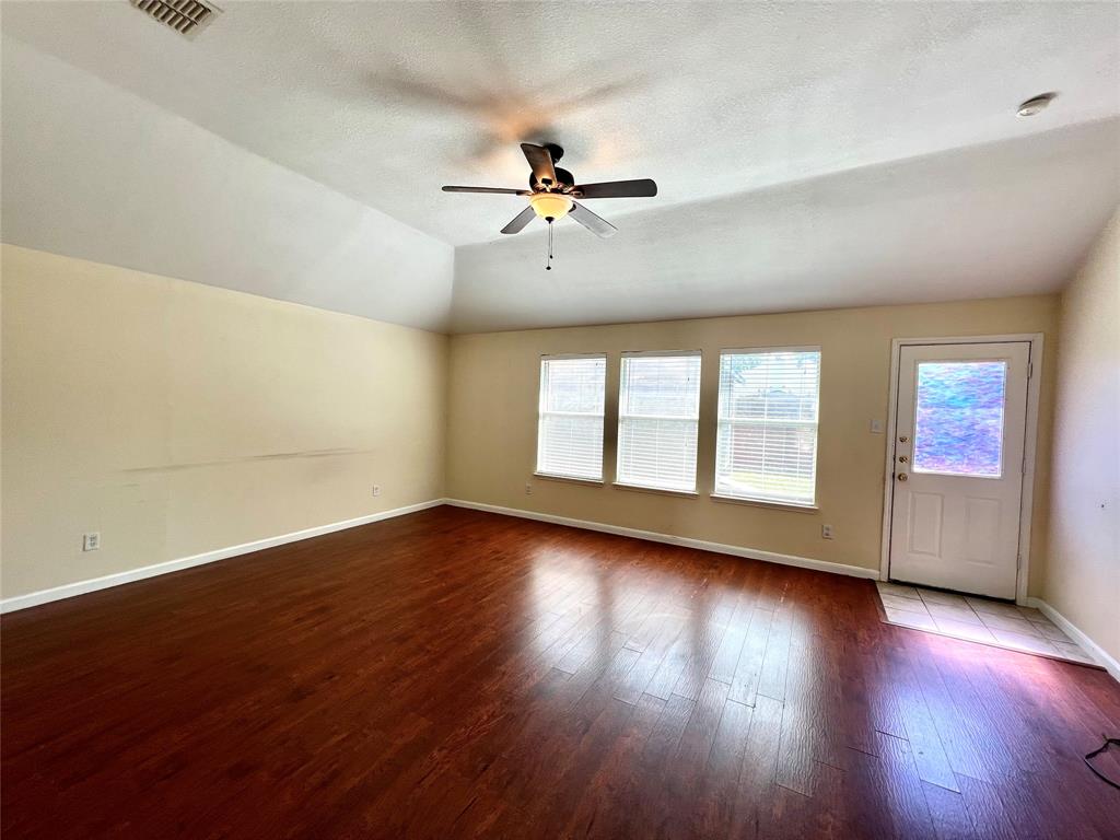 Meadows Of Birmingham Ph 1 - Residential Lease