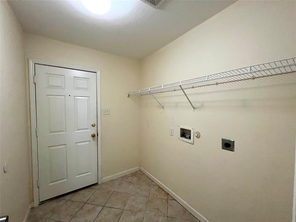 Meadows Of Birmingham Ph 1 - Residential Lease