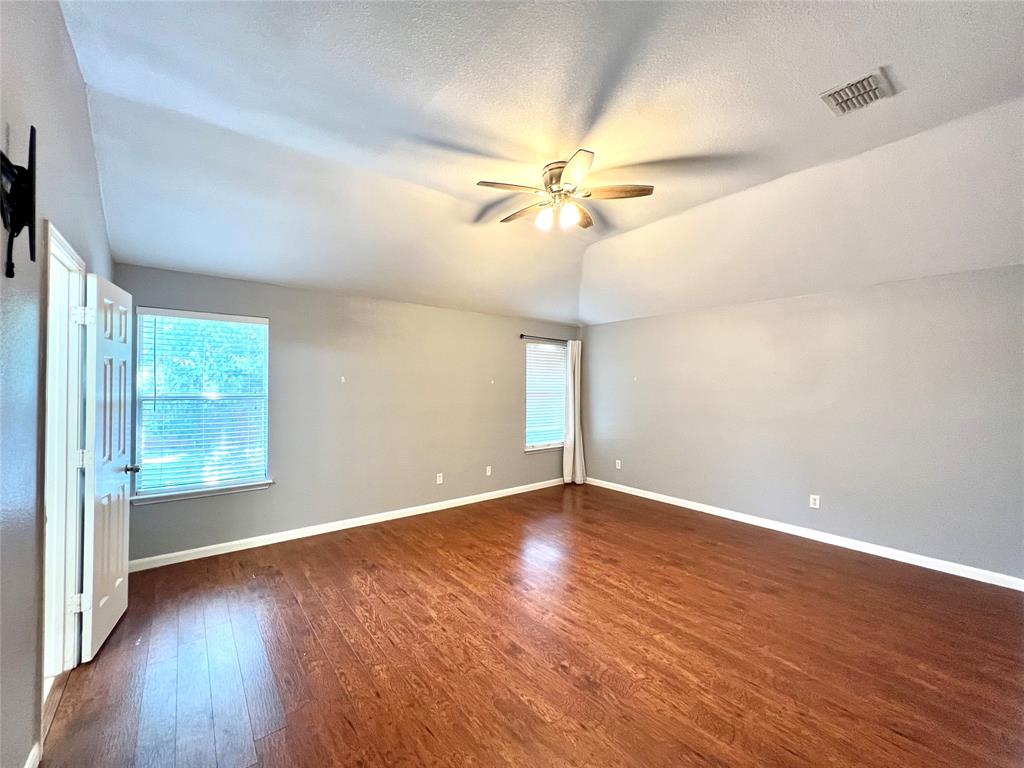 Meadows Of Birmingham Ph 1 - Residential Lease