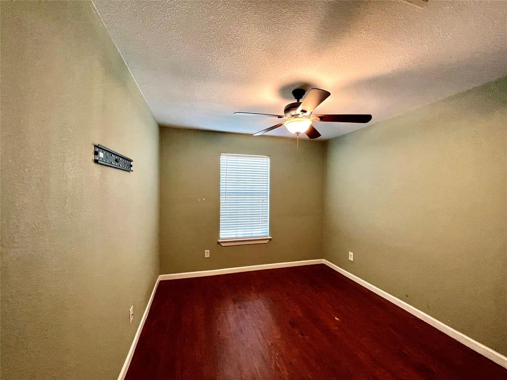 Meadows Of Birmingham Ph 1 - Residential Lease