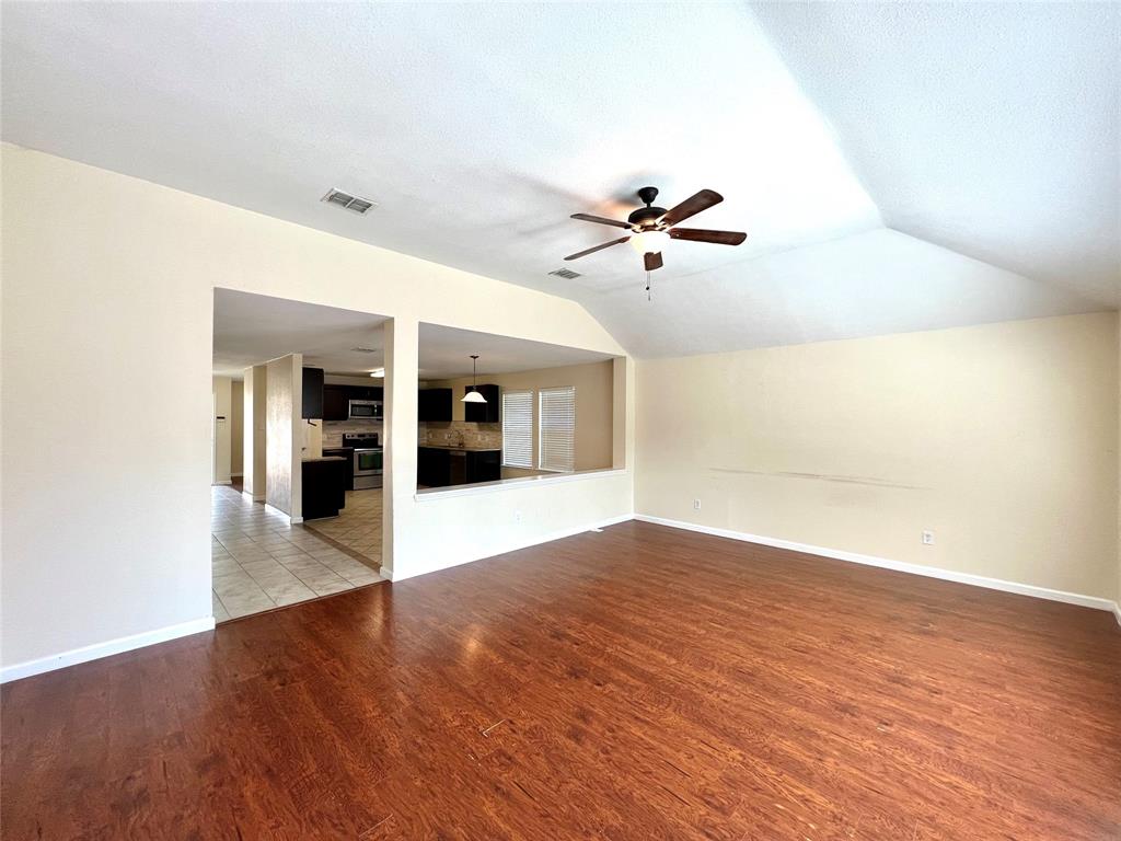 Meadows Of Birmingham Ph 1 - Residential Lease