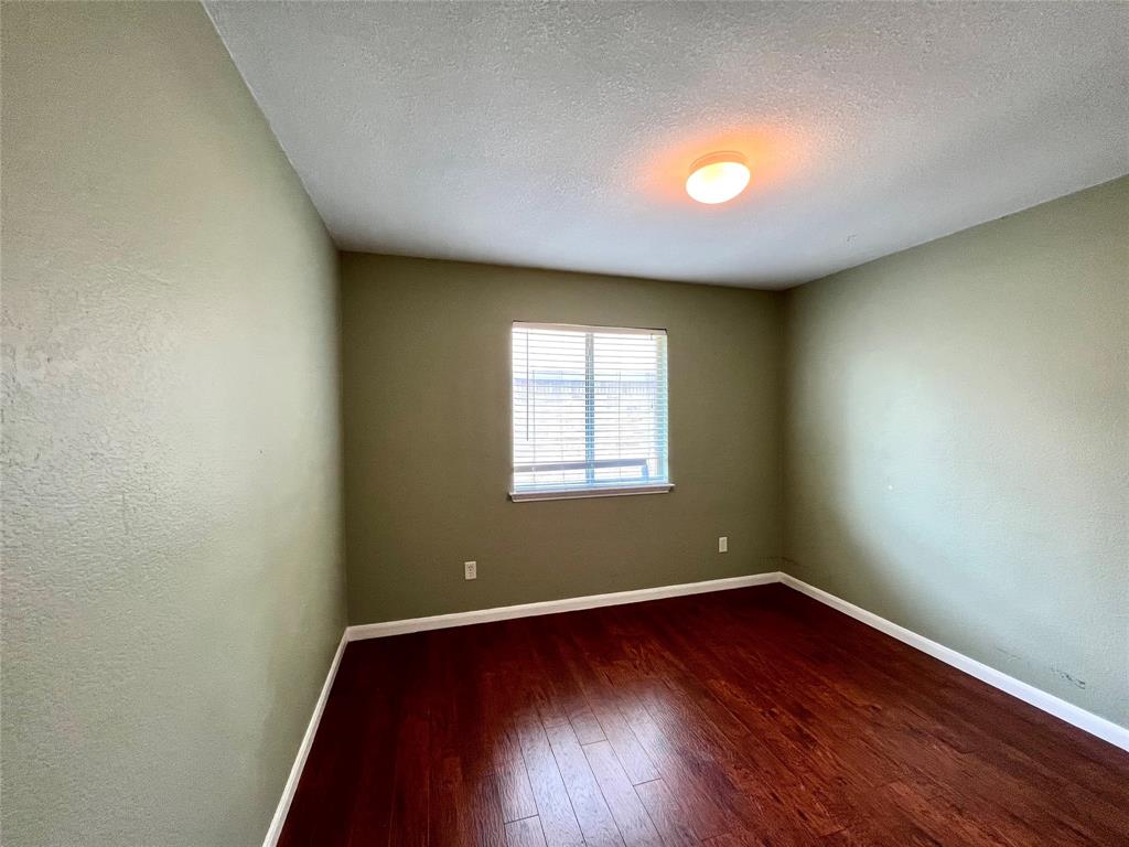 Meadows Of Birmingham Ph 1 - Residential Lease