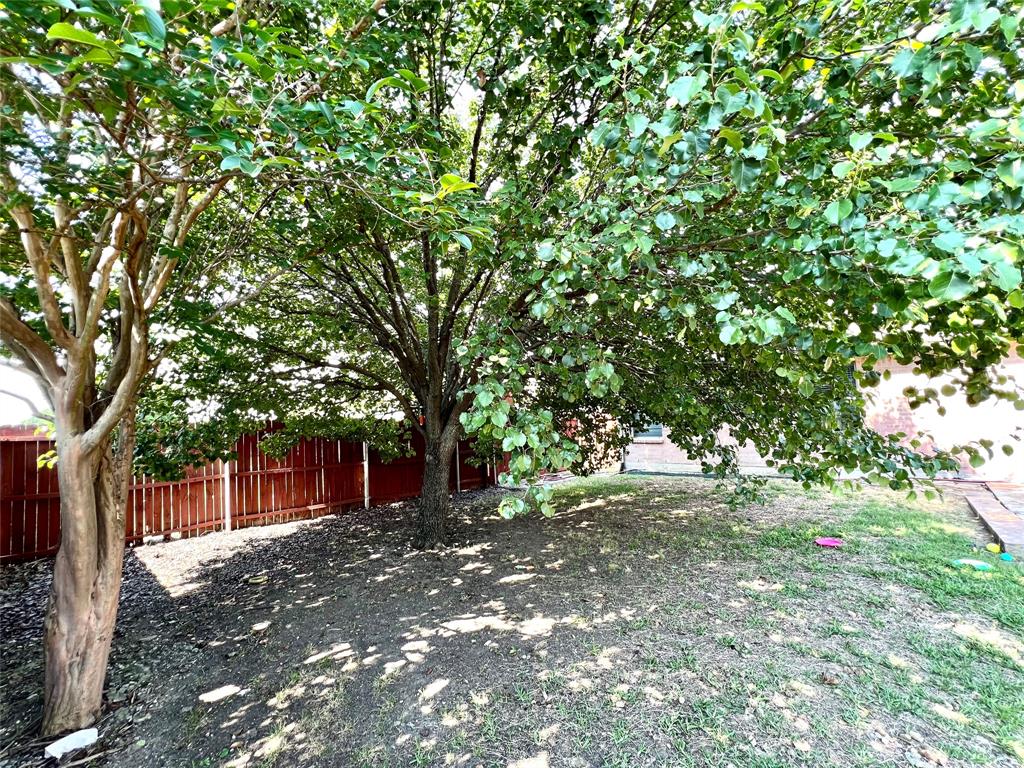 Meadows Of Birmingham Ph 1 - Residential Lease