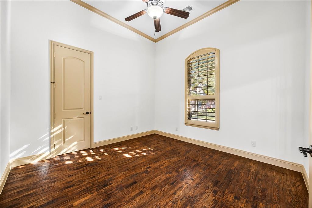 Irongate at Firewheel - Residential