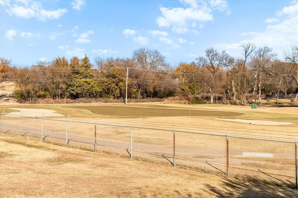 Irongate at Firewheel - Residential