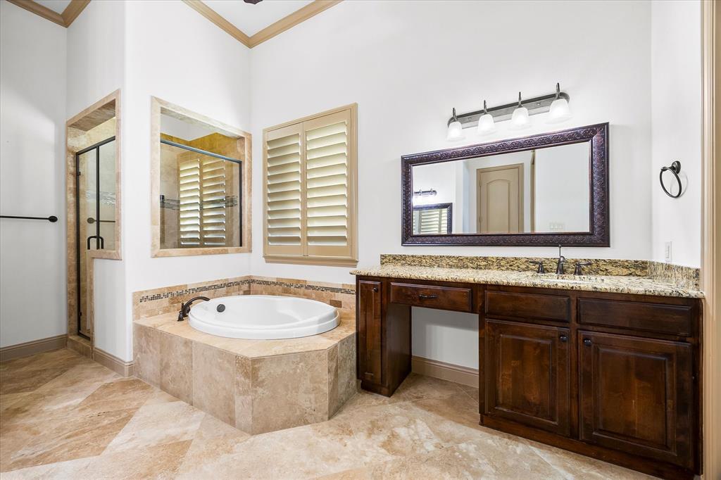 Irongate at Firewheel - Residential